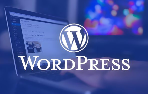 wordpress根据文章分类调用不同文章模板的几种方法