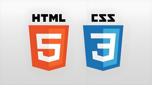 CSS3响应式滑动菜单