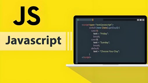 Javascript事件监听的类型有哪些？