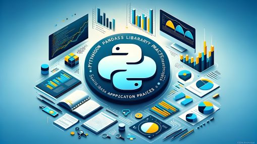 pandas 在 dataframe最后添加一行数据，怎么操作？ GPT 和文心一言不同答案，那个更好