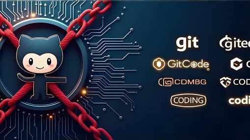 git下载国内镜像