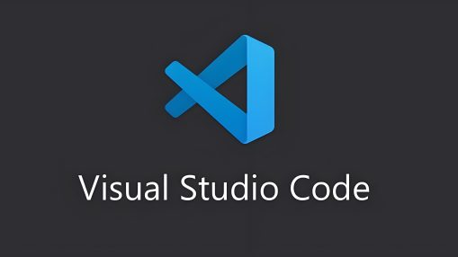 解决VSCode中Python第三方库无法自动补全