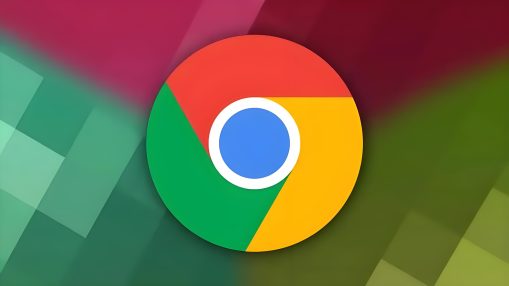 ChromeDriver 123 国内下载地址