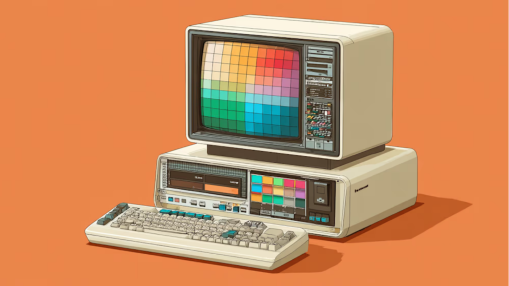 Anthropic推出AI设计工具Claude Design：文字指令即可生成交互原型