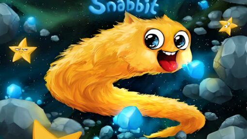 印度Snabbit寻求4亿美元估值融资