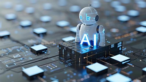 AI投入真的值吗？企业如何将技术热潮转化为实际价值