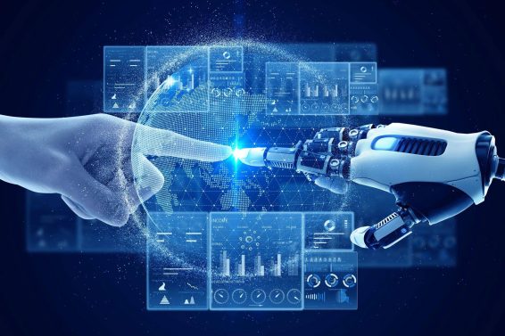 AI 自动化新框架问世：自主优化性能超越人类专家