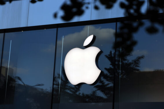 苹果App Store推出年付订阅新模式：按月支付享折扣