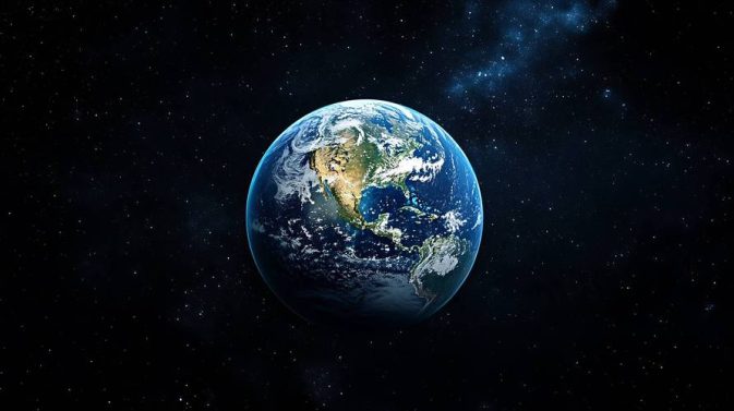 这种微型哺乳动物熬过恐龙大灭绝，改变了地球生命