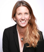 亚马逊合作瑞典Einride，引入电动大卡车