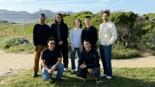 前Pinterest团队打造全新邮件应用Extra，这次真的不一样