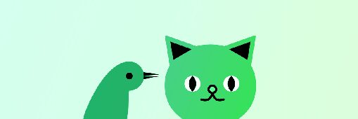 TechCrunch交通：埃隆的坦白