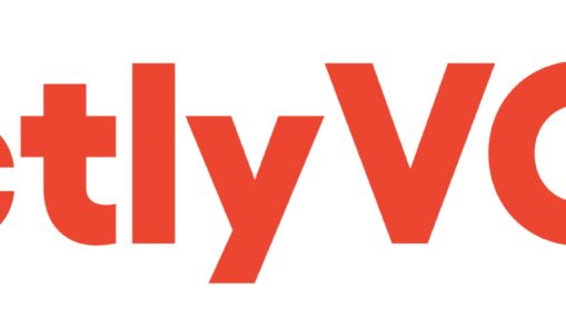 蒂姆·库克缔造了什么