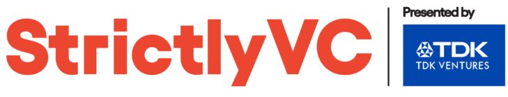 苹果App Store推出年付订阅新模式：按月支付享折扣