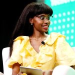 Scholly创始人起诉Sallie Mae：被无故解雇，用户数据遭违规出售