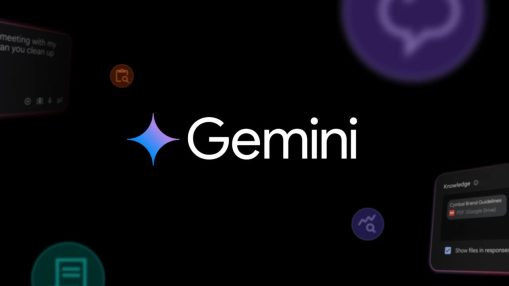 谷歌 Gemini 现可在单台隔离服务器上运行——拔掉电源即消失