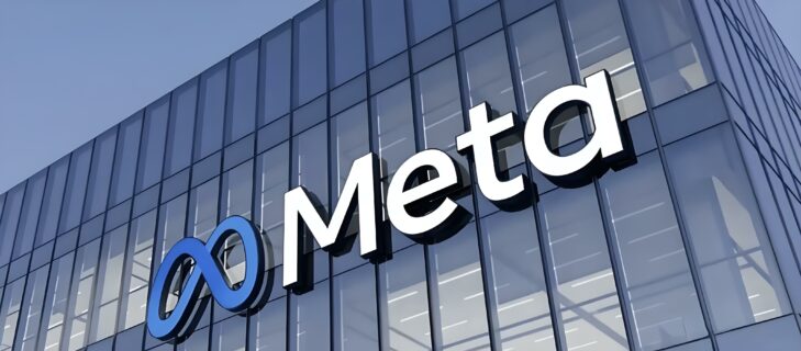 Meta 每季度亏损 40 亿，但 AI 支出将更加惊人