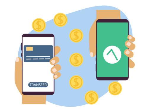 亚马逊与Meta联手，挑战谷歌Pay及PhonePe在印度的支付主导地位