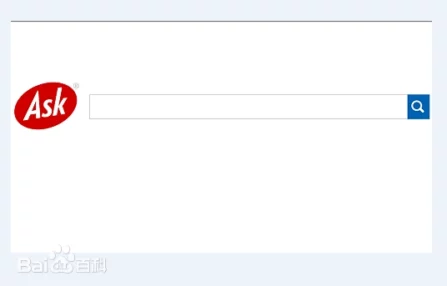 再见吉夫斯：老牌搜索引擎 Ask.com 正式关停