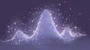 AI智商测试引发争议：用人类IQ标尺衡量前沿AI，科技界看法两极分化