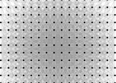 OpenAI宣称解决80年几何猜想，这次是真的