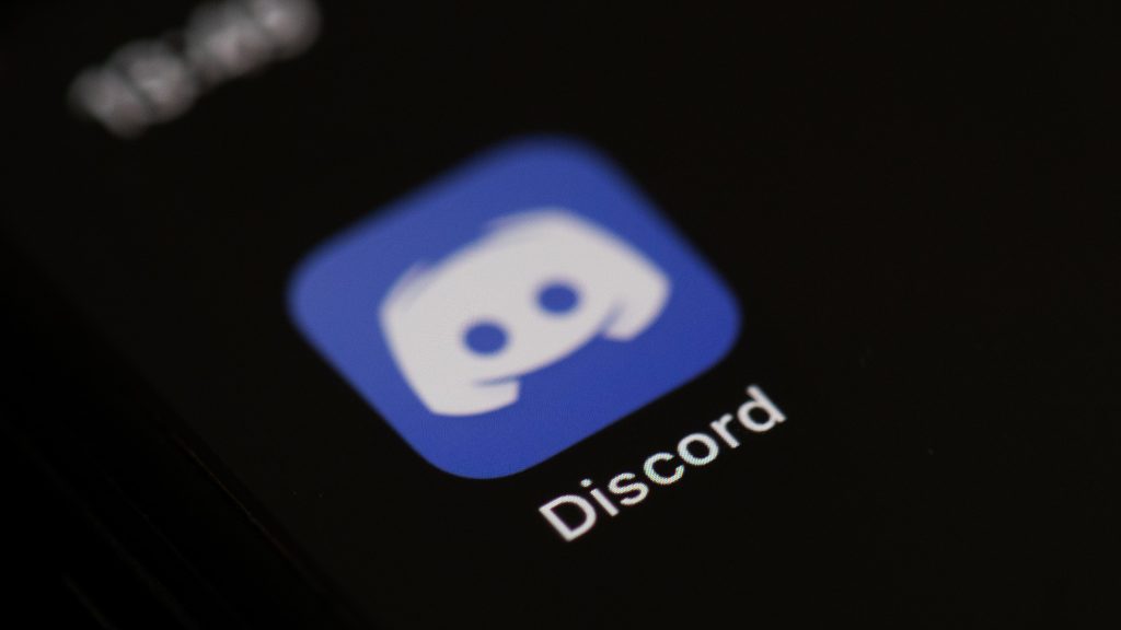 Discord全面开启端到端加密语音视频通话 保障用户隐私