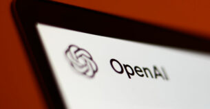 OpenAI API新增语音智能功能，支持实时对话与多语种翻译