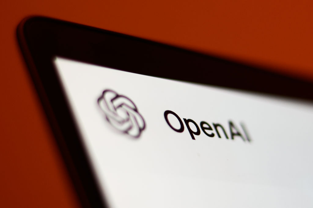 OpenAI API新增语音智能功能，支持实时对话与多语种翻译