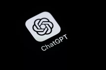 OpenAI推出个人财务工具：ChatGPT可连接银行账户