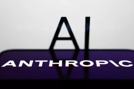 Anthropic收购Stainless：AI开发工具巨头易主，竞争对手失关键供应商
