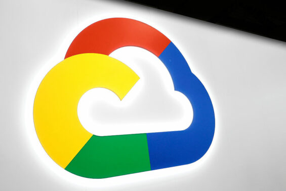 AI安全：连Google都在实时探索，行业面临新挑战