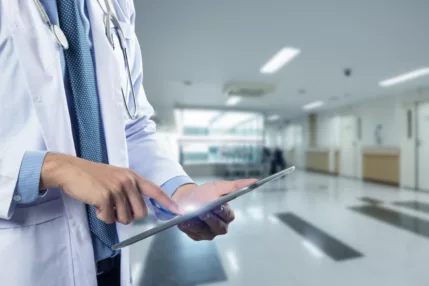Medicare推出AI支付模型，多数科技公司未察觉