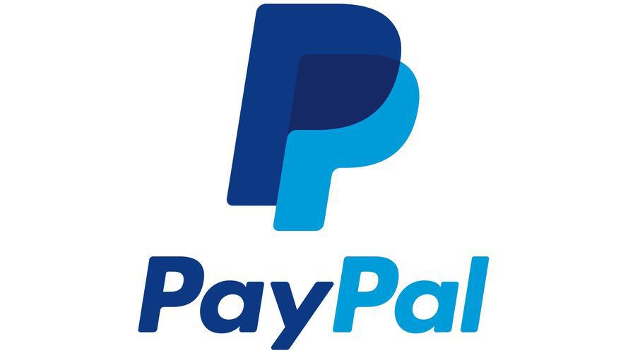 PayPal称将“重新成为技术公司”，重点在AI