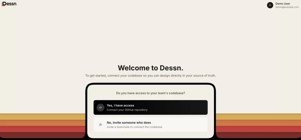 Dessn获600万美元融资，专注生产环境设计工具