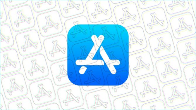 苹果反对Epic诉讼波及所有开发者：App Store规则不应全局调整
