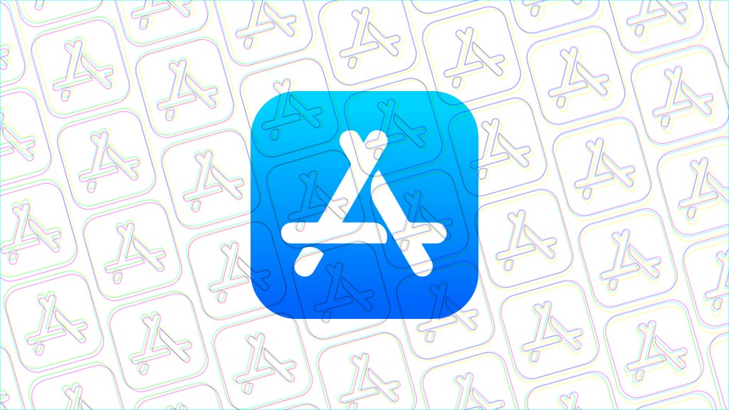 苹果反对Epic诉讼波及所有开发者：App Store规则不应全局调整