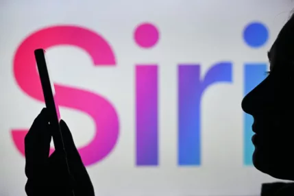 隐私优先？Siri新版本或加入自动删除聊天记录