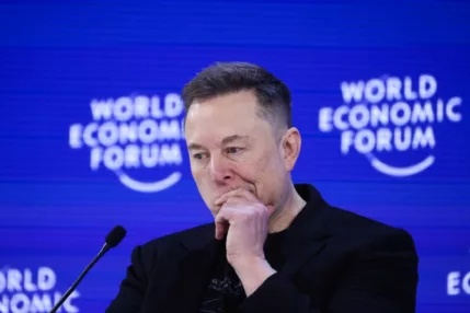 马斯克起诉OpenAI案败诉：诉讼时效成关键