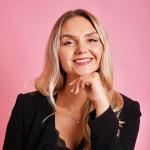 获FDA批准，BioticsAI如何打造AI超声检测助手