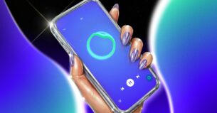 Spotify AI DJ新增法语、德语、意大利语和巴西葡萄牙语支持