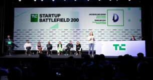 Startup Battlefield 200申请截止5月27日：赢取VC关注、全球曝光、TechCrunch报道及10万美元机会