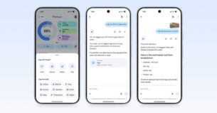 Google推出每月9.99美元AI健康教练，5月19日上线