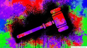 法律AI赛道激战：Clio营收破5亿美元，Anthropic强势入局