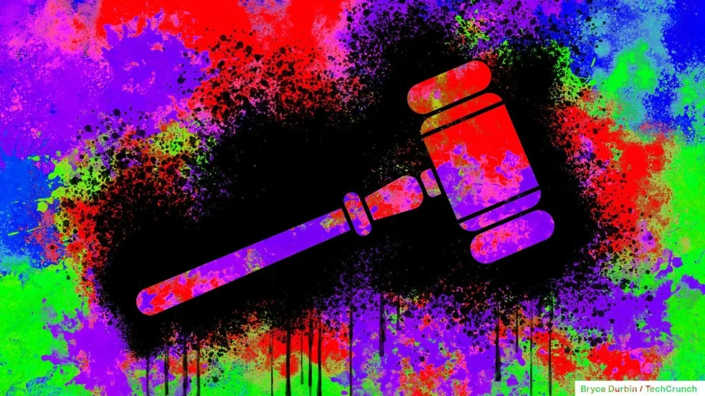 法律AI赛道激战：Clio营收破5亿美元，Anthropic强势入局