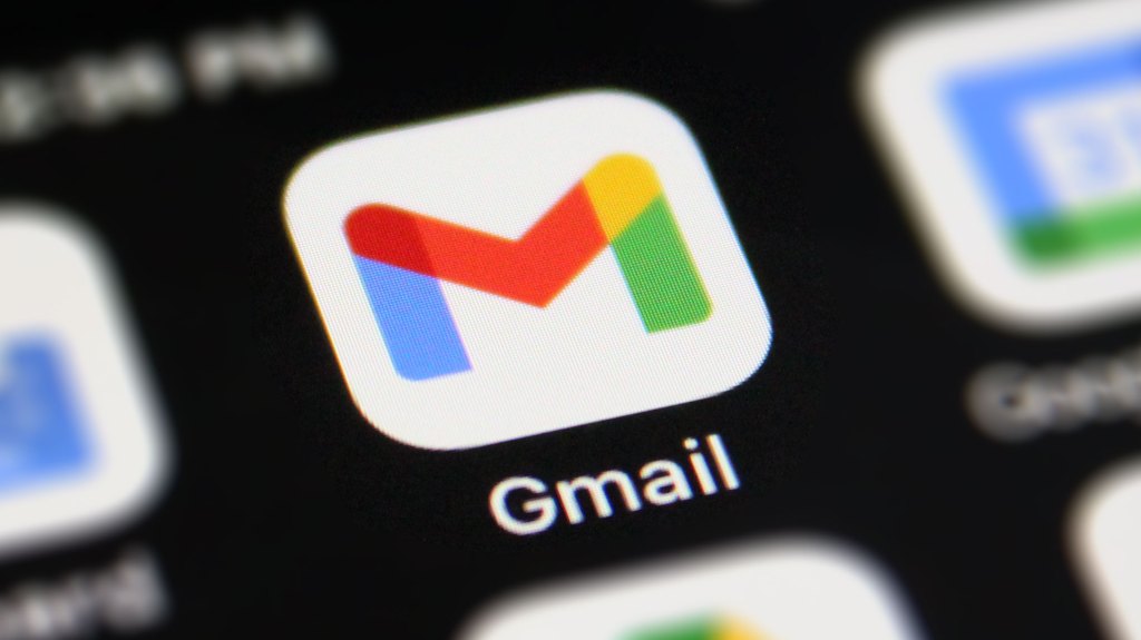 Google I/O 2026：Gmail上线AI对话功能，收件箱能“聊天”找信息