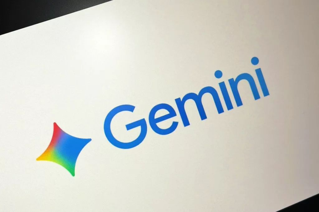 Google为Gboard添加Gemini语音输入功能，语音输入创业公司面临挑战