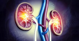 常见便秘药意外显神效，或成慢性肾病新守护者