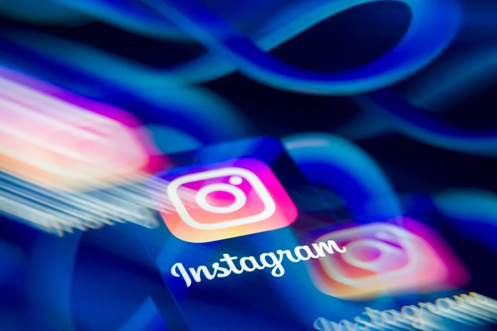 Instagram新功能Instants使用指南：关闭与撤回误发照片