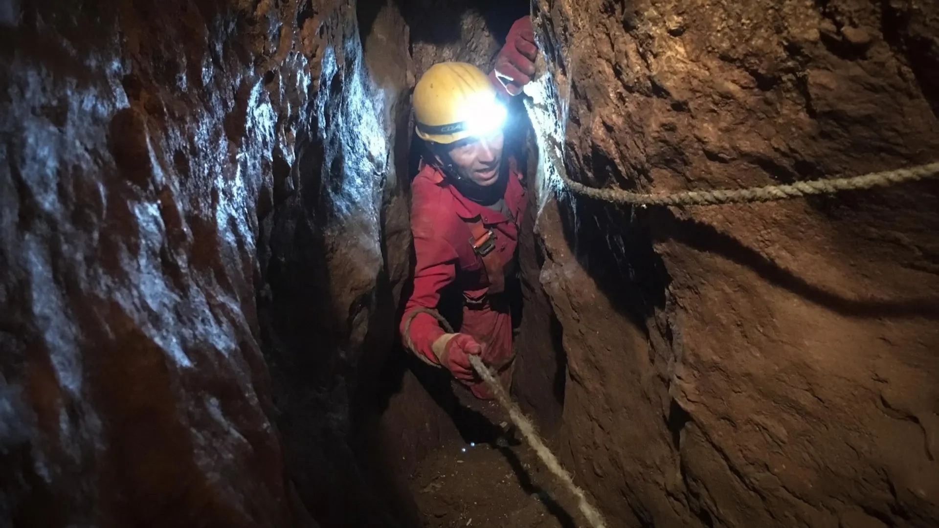 英国1.1万年前“最北古人”身份揭晓：竟是一名3岁女童