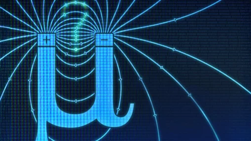 打破规则”的粒子？科学家最新研究推翻旧认知